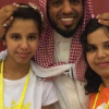 بالصور : إحتفالية مع أطفال مرضى السرطان تجمعهم بالمشاهير