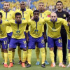 الاتحاد السعودي يوضح: النصر تأهل للبطولة العربية بصفته وصيف كأس الملك