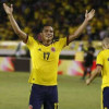 كولومبيا تفوز بالمركز الثالث في كوبا أمريكا