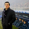ميلان يقترب من الاعلان عن مدربه الجديد