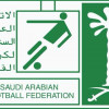 دورات للمدربين السعوديين في كافة مناطق المملكة