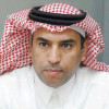 “العمل والتنمية الاجتماعية” توضح: تحققنا من إعلان وظائف لجنسية عربية.. ولن نسمح لأي منشأة بالإعلان دون وجود أفضلية للسعوديين