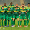 الخليج يستأنف تدريباته يوم الاربعاء للموسم الجديد بقيادة البلجيكي باتريك