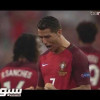 أهداف و ركلات ترجيح لقاء بولندا و البرتغال – يورو 2016