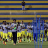بالصور: النصر يواصل تدريباته اليومية تحت اشراف المدرب الكرواتي
