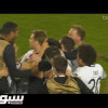 أهداف و ركلات ترجيح لقاء ألمانيا و إيطاليا – يورو 2016