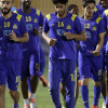 النصر يستأنف تدريباته الإثنين بعد معسكر كرواتيا وراحة يومين
