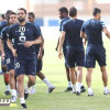 الصرامي: الهلال مكانه في الدرجة الثانية