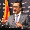 برشلونة يلزم بدفع 47 مليون يورو