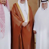 “آل حذيفة” يهنئون بمناسبة عيد الفطر المبارك