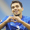 الهلال يرفع شعار هذا اللاعب ليس للبيع