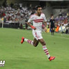 الاتحاد يعود لفكرة لاعب الزمالك