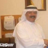 الغامدي إداري النهضة : شفافية القرار ستعيد الحق لاصحابه وننتظر اعلان البقاء في دوري الاولى