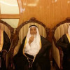 “آل غابش” يحتفلون بعقد قران الاستاذ “مهند”