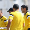 الاتحاد يخفض عدد مساعدي بيتوركا