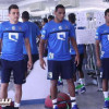 الهلال قد يتراجع عن فكرة بقاء البرازيلي