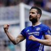 تشيلسي يرفض التفريط في فابريغاس