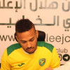 الخليج يكسب توقيع زكريا سامي لمدة موسمين