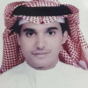 « محمد » يضئ منزل العطاس