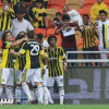 الاتحاد يجدد لقاسم ويرفض طلب عسيري