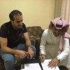 النجمة يتسلح بالوطنيين للموسم الجديد