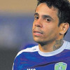 التون خوزيه في طريقة إلى الهلال