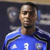 المدلج: الهلال بحاجة لقلب دفاع أجنبي