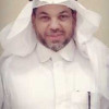 رئيس نادي الشروق يتعرض لوعكة صحية