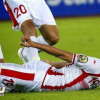 الاتحاد يواصل تحضيراته والعكايشي يقترب بنظام الإعارة