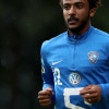 الانضباط توقف ياسر الشهراني وتغرم رئيس الهلال ونائب رئيس الوحدة