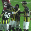 أهداف اللقاء الودي بين الإتحاد و وج