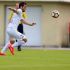 النعيمة يطالب بالصبر على مهاجم الهلال