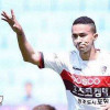رسمياً .. الهلال ينهي التعاقد مع البرازيلي تياغو الفيس