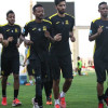 الإتحاد يبدأ برنامجه ضمن معسكره التحضيري في تركيا