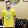 تعرف على محترف النصر الجديد أيالا بالأرقام