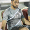 الشباب والهلال يصرّون على الاجانب في لقاء ثأر سامي