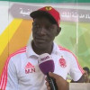 مساعد مدرب الوداد موسى نداو : هدفي في النصر لا يزال في ذاكرتي