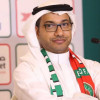 إدارة الاتفاق تهدي بطولة (دوري الأولى) لأمير الشرقية وتعلن عن جمعيتها العمومية