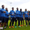 الحوسني يطالب الأهلي بالكأس والنمر يثق في الهلال