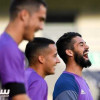 مشاكل في ريال مدريد قبل السوبر