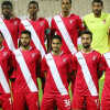 الوحدة تغادر لملاقاة الاتفاق ثم النصر