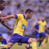 إيفان توميتشاك: أعرف ان النصر فريق بطولات