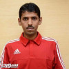 الشهري يقود مواجهة النصر والنجوم والسناني يضبط مواجهة الاتحاد والجيل