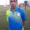 شباب قدم العدالة يستعد للدوري الممتاز