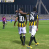 (فيديو) الإتحاد يعبر الجيل بصعوبة الى ثمن نهائي كأس ولي العهد
