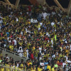 الاتحاد يخفض أسعار تذاكر مواجهته أمام الفيصلي