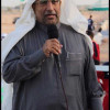 المهندس النعيم رئيس هجر السابق ينفي تأييده لأحد مرشحي الرئاسة