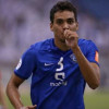 الهلال يحدد موقف ادواردو