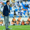 كالدزيتش : تعرفت على التعاون بشكل أكبر والهلال افضل فريق في الدوري