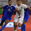 ( فيديو ) الأهلي يواصل إنتصاراته ويكسب الفتح بهدف نظيف
